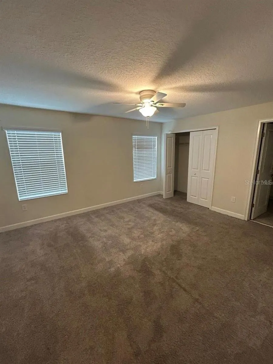 4808 ROMEO CIR