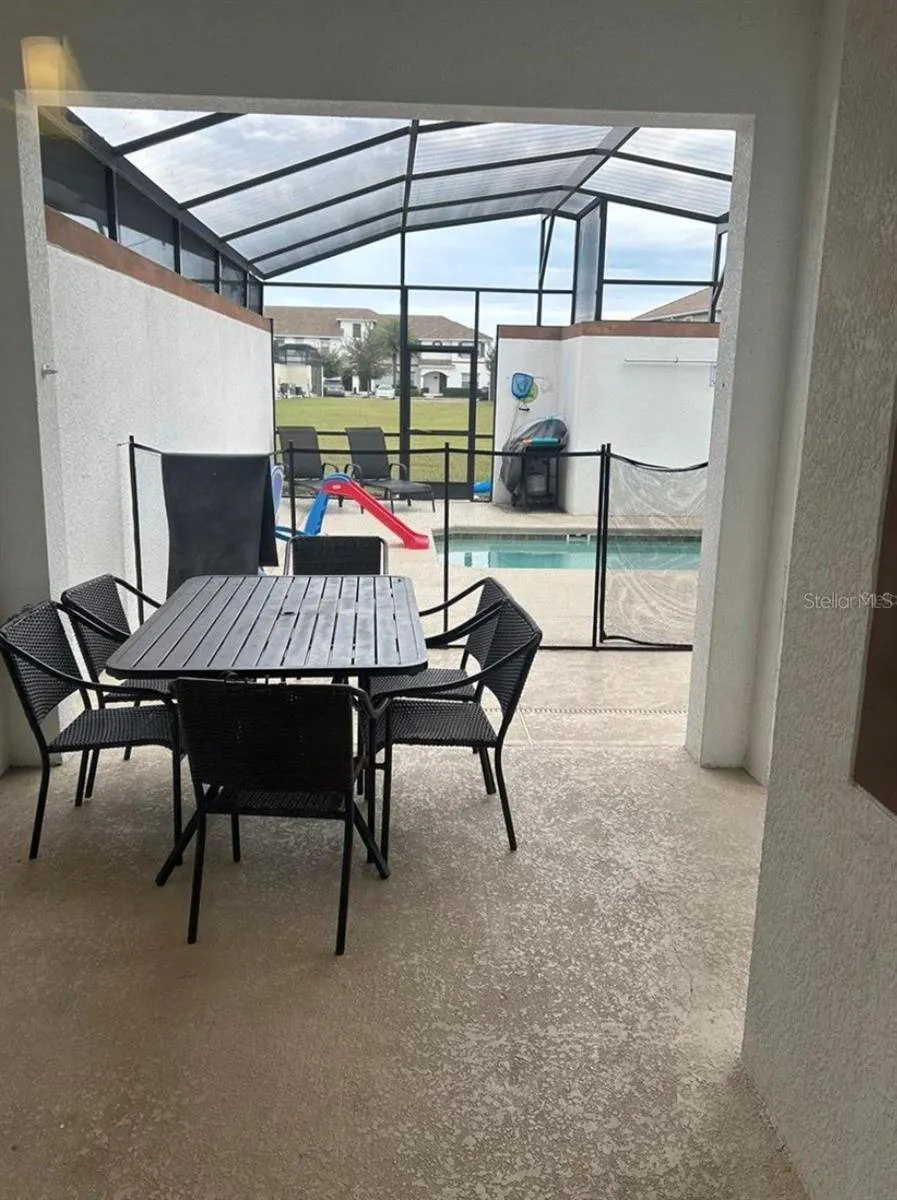 4808 ROMEO CIR