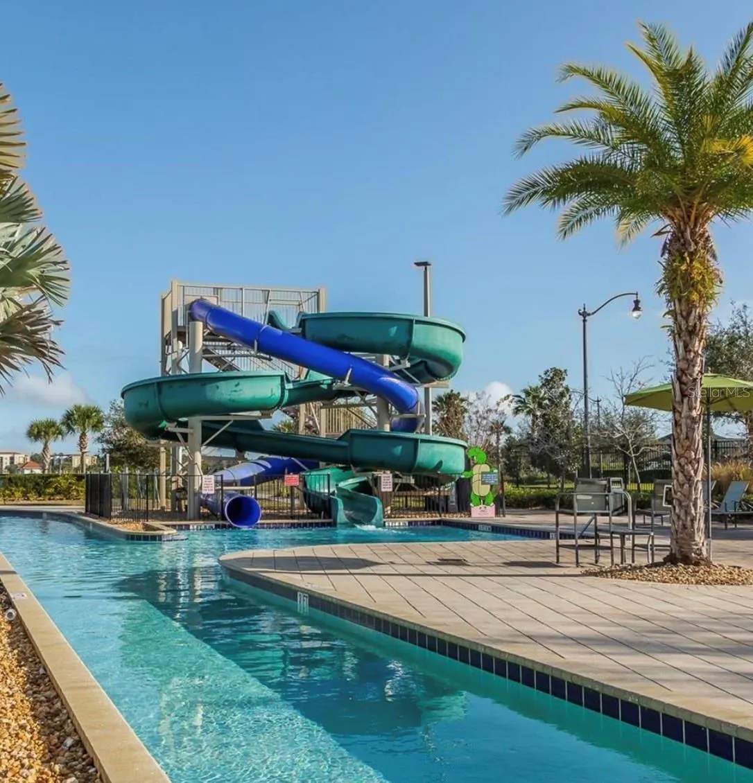 4808 ROMEO CIR