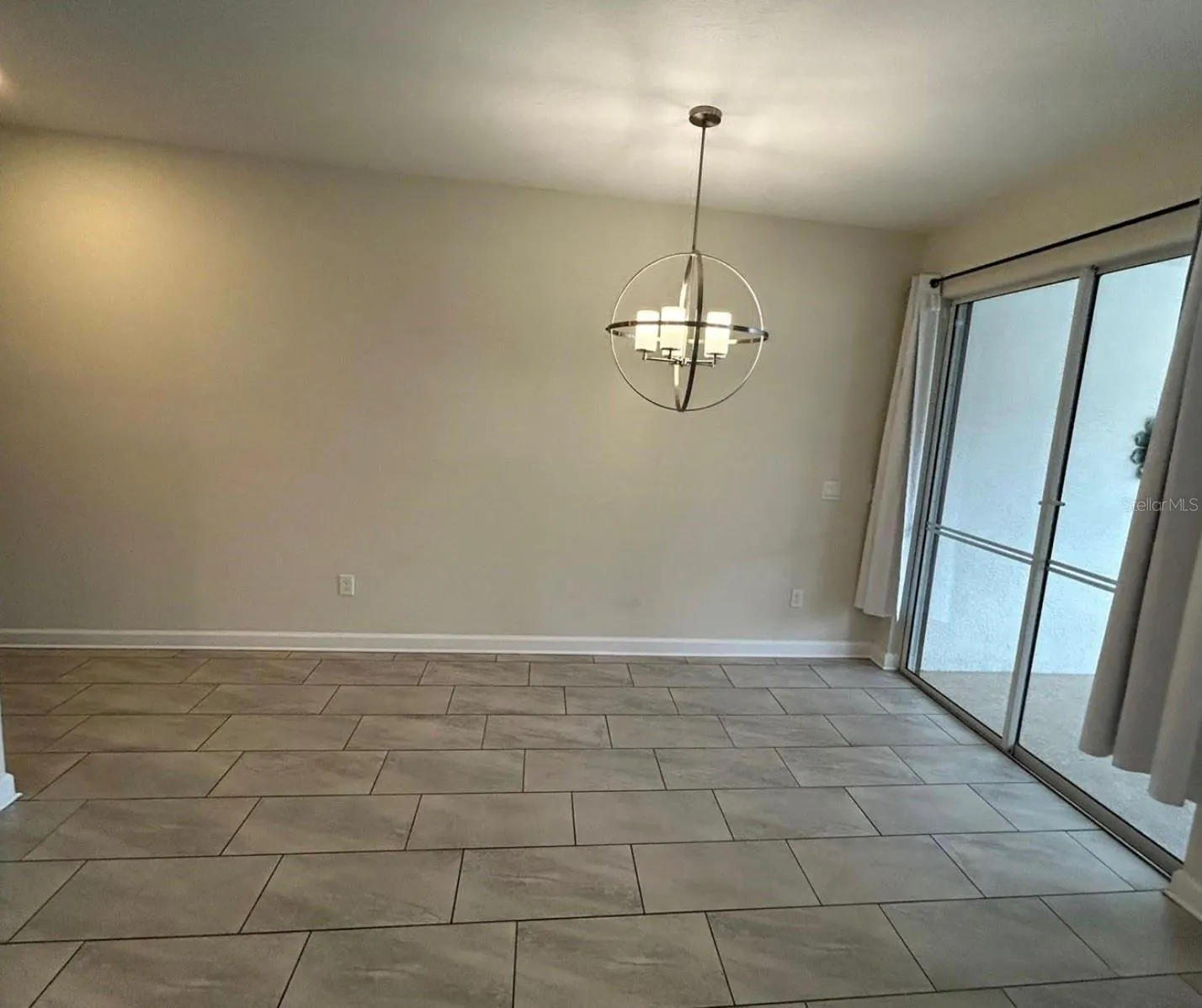 4808 ROMEO CIR