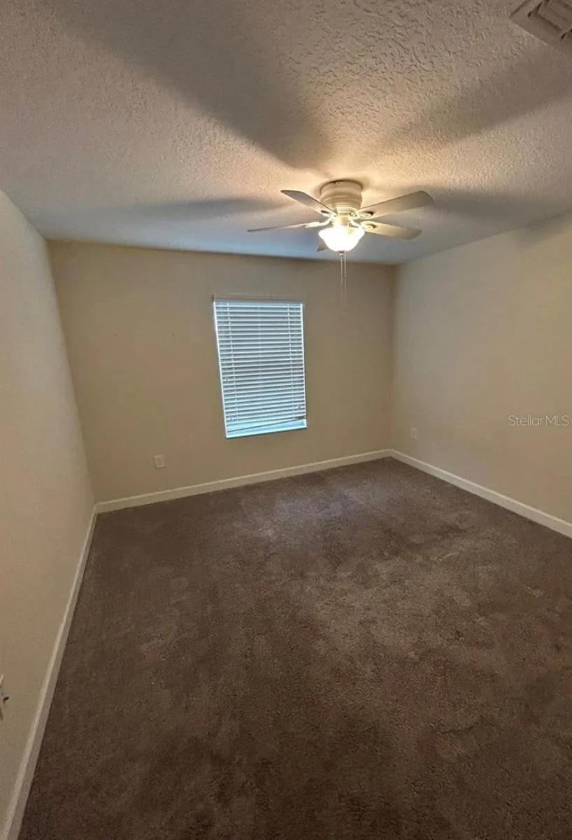 4808 ROMEO CIR