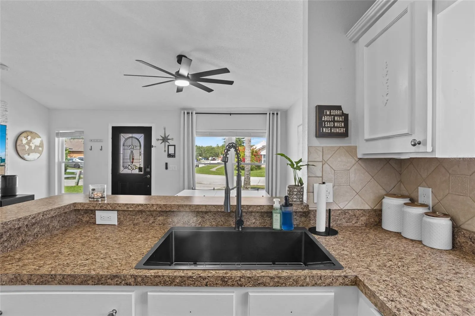 2239 SANTA LUCIA ST