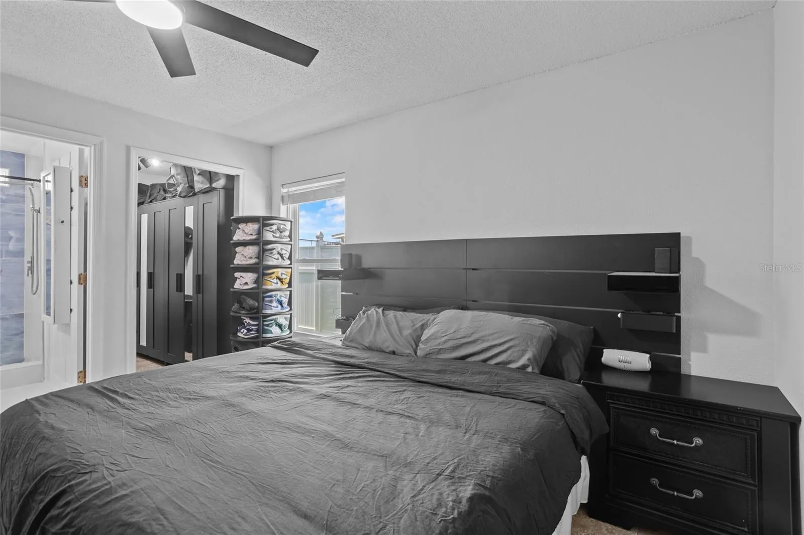 2239 SANTA LUCIA ST