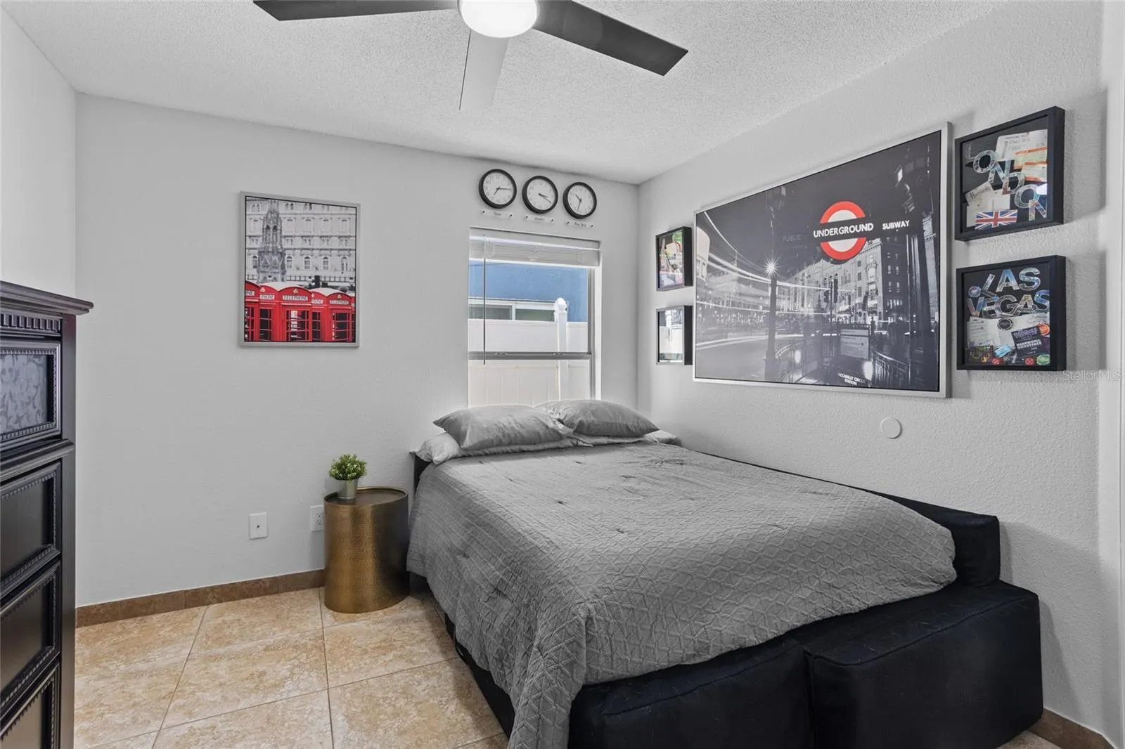 2239 SANTA LUCIA ST