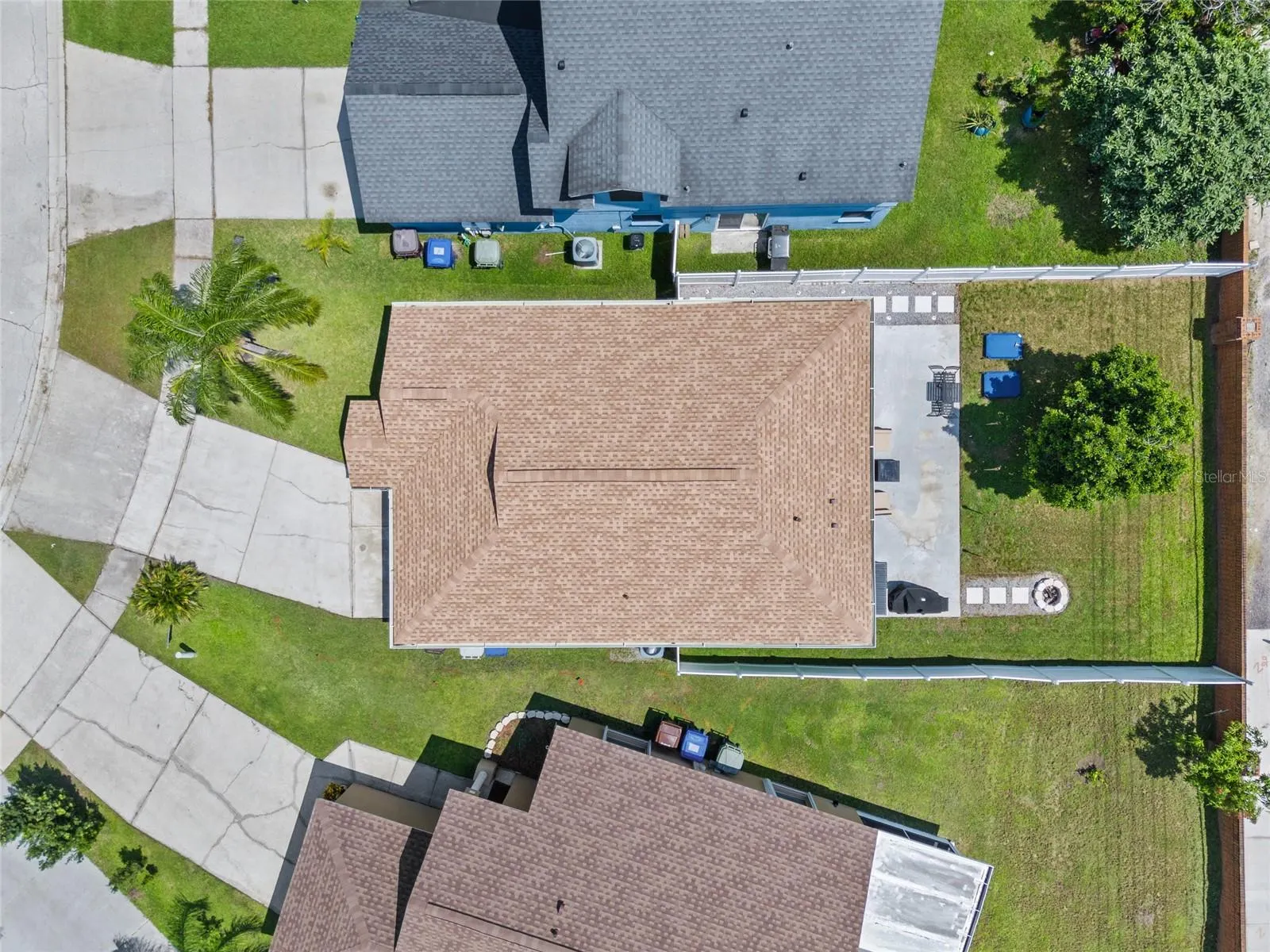2239 SANTA LUCIA ST