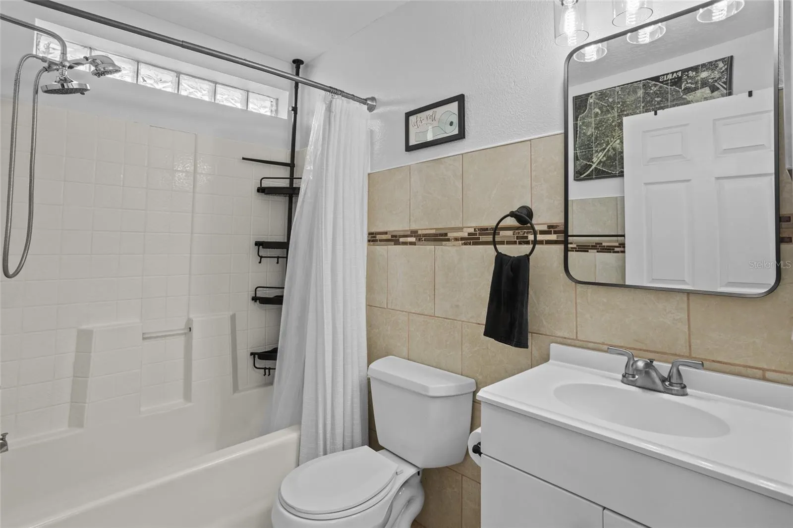 2239 SANTA LUCIA ST