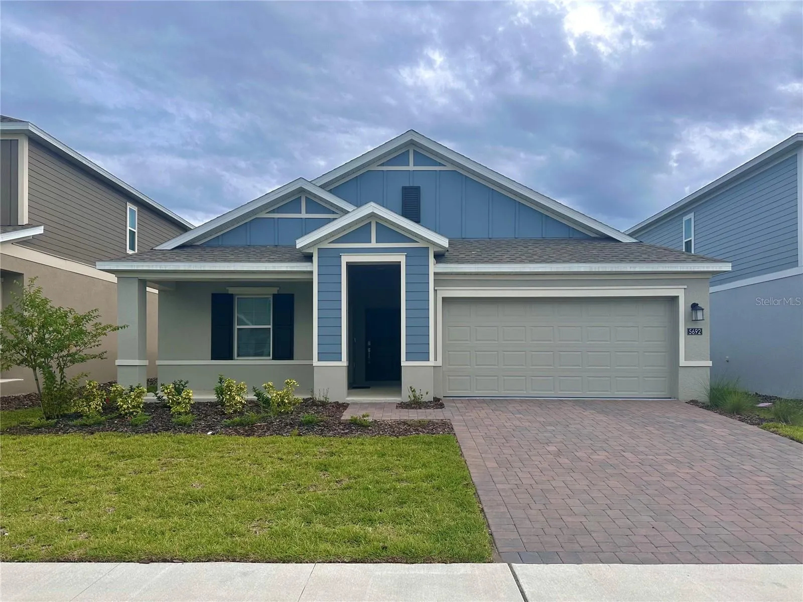 5692 STEPHENS RD