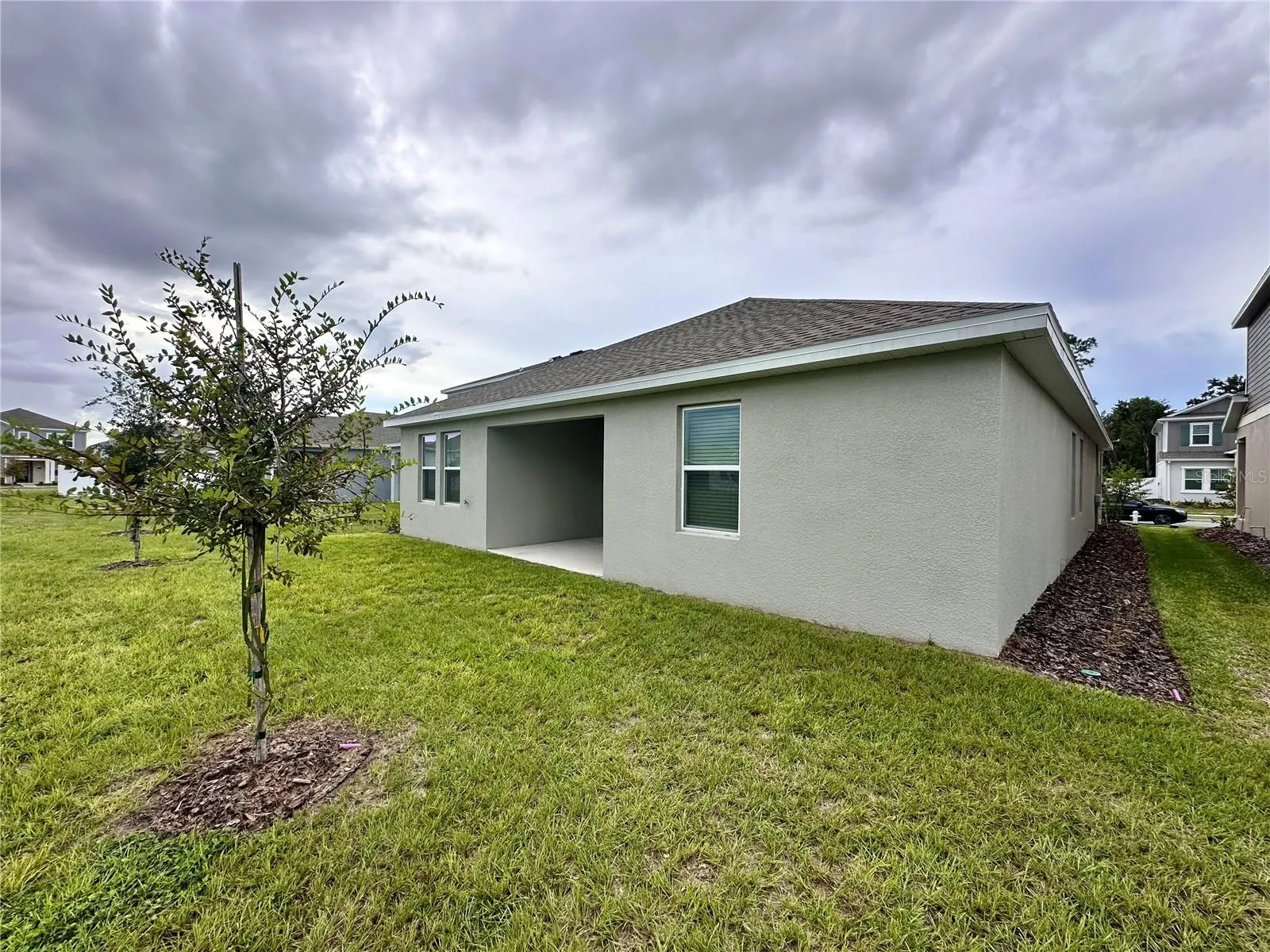 5692 STEPHENS RD