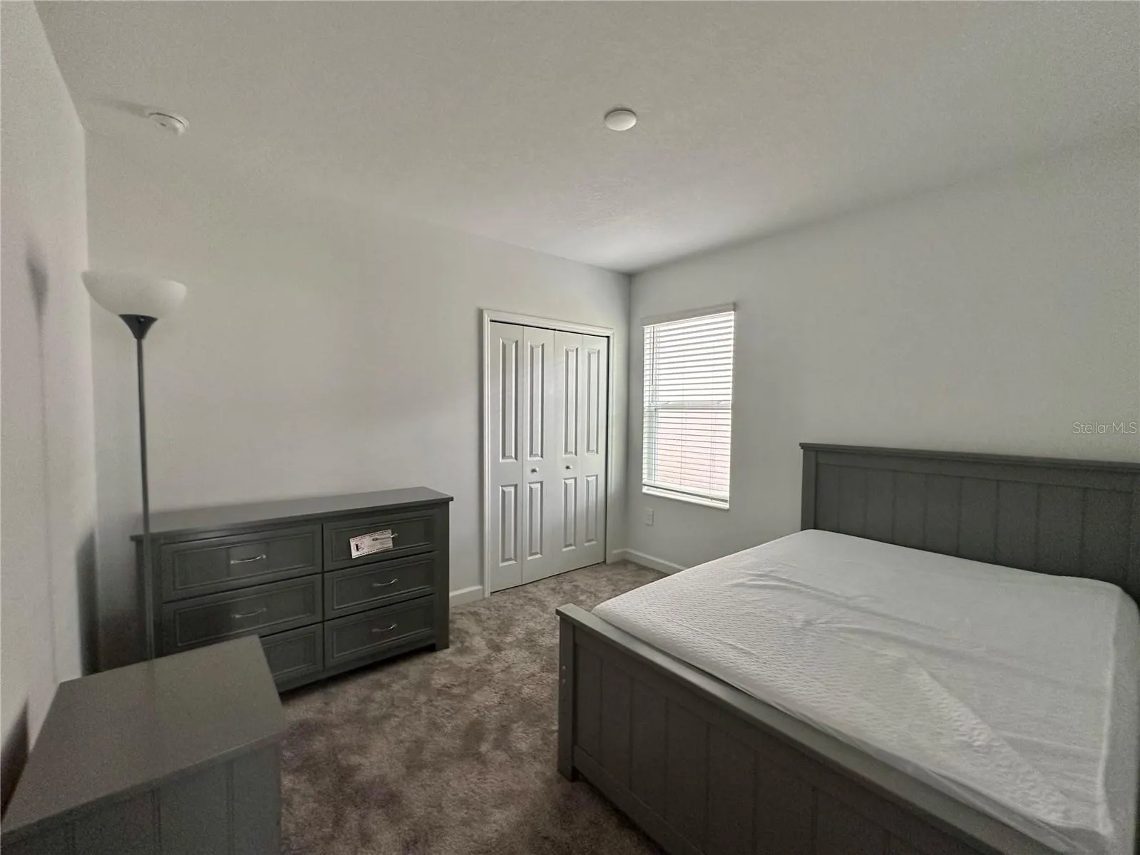 5692 STEPHENS RD