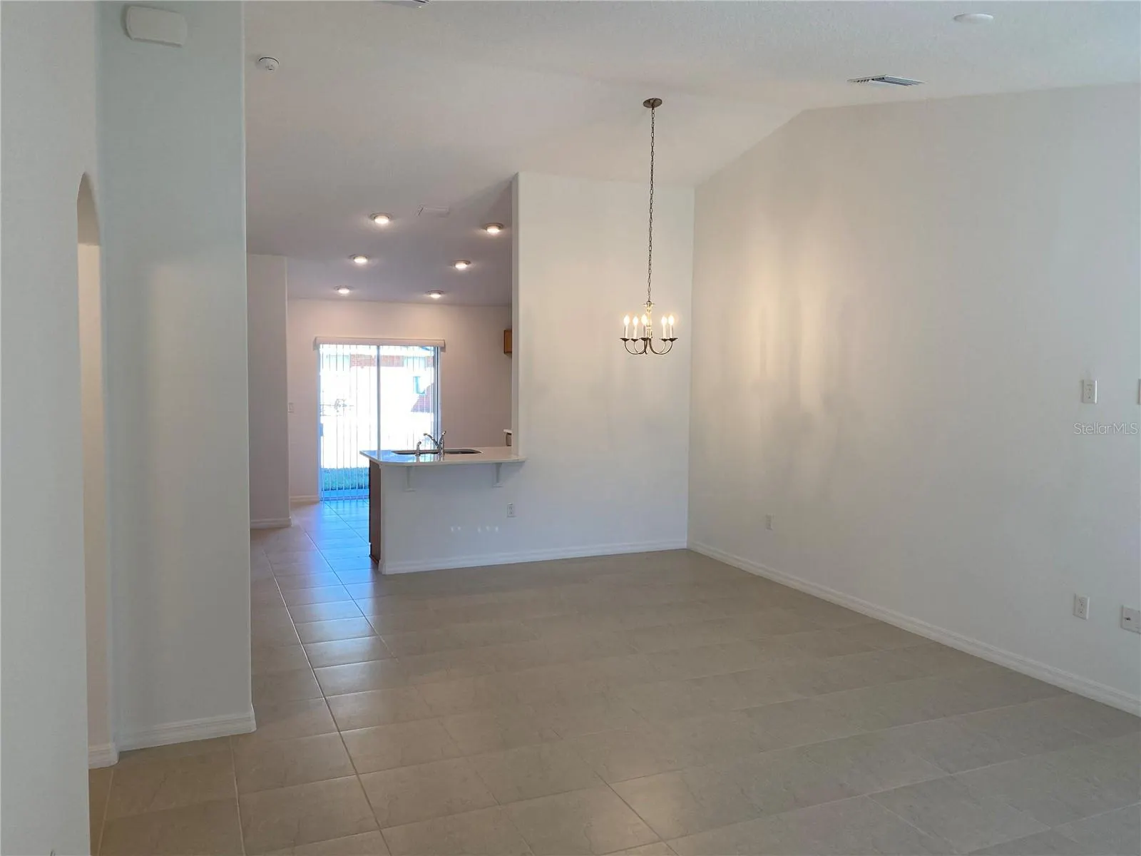 42 RED MILL DR #A, #A