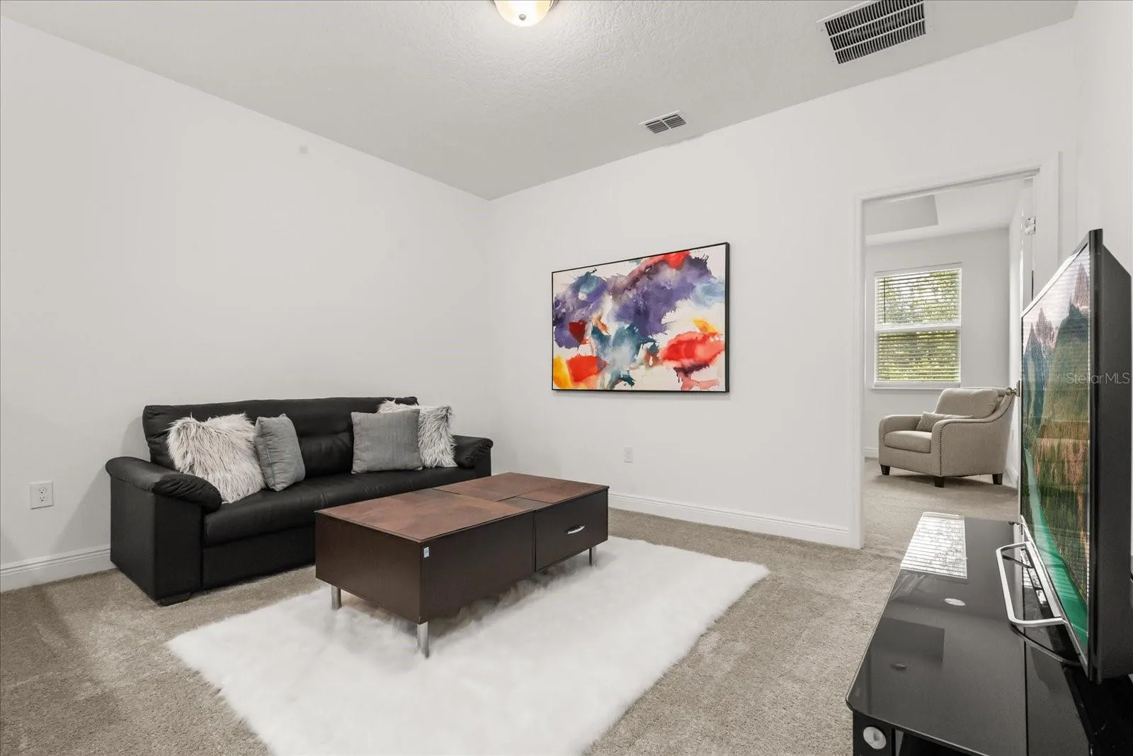 2433 FIRSTLIGHT WAY