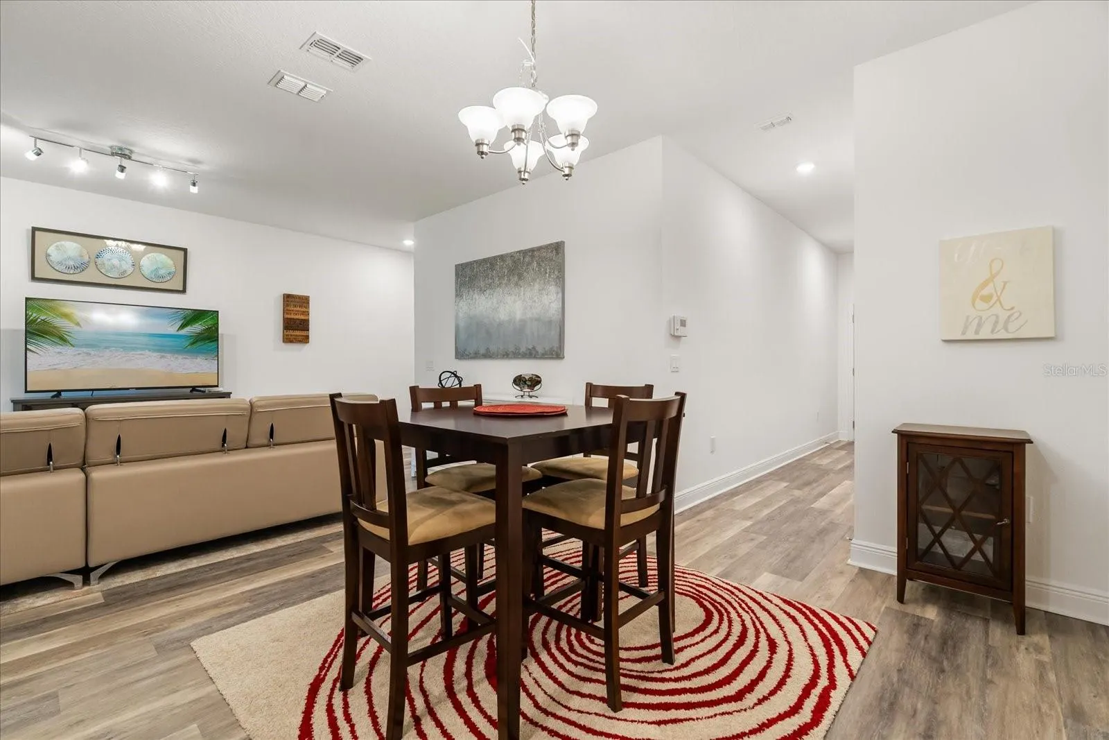 2433 FIRSTLIGHT WAY