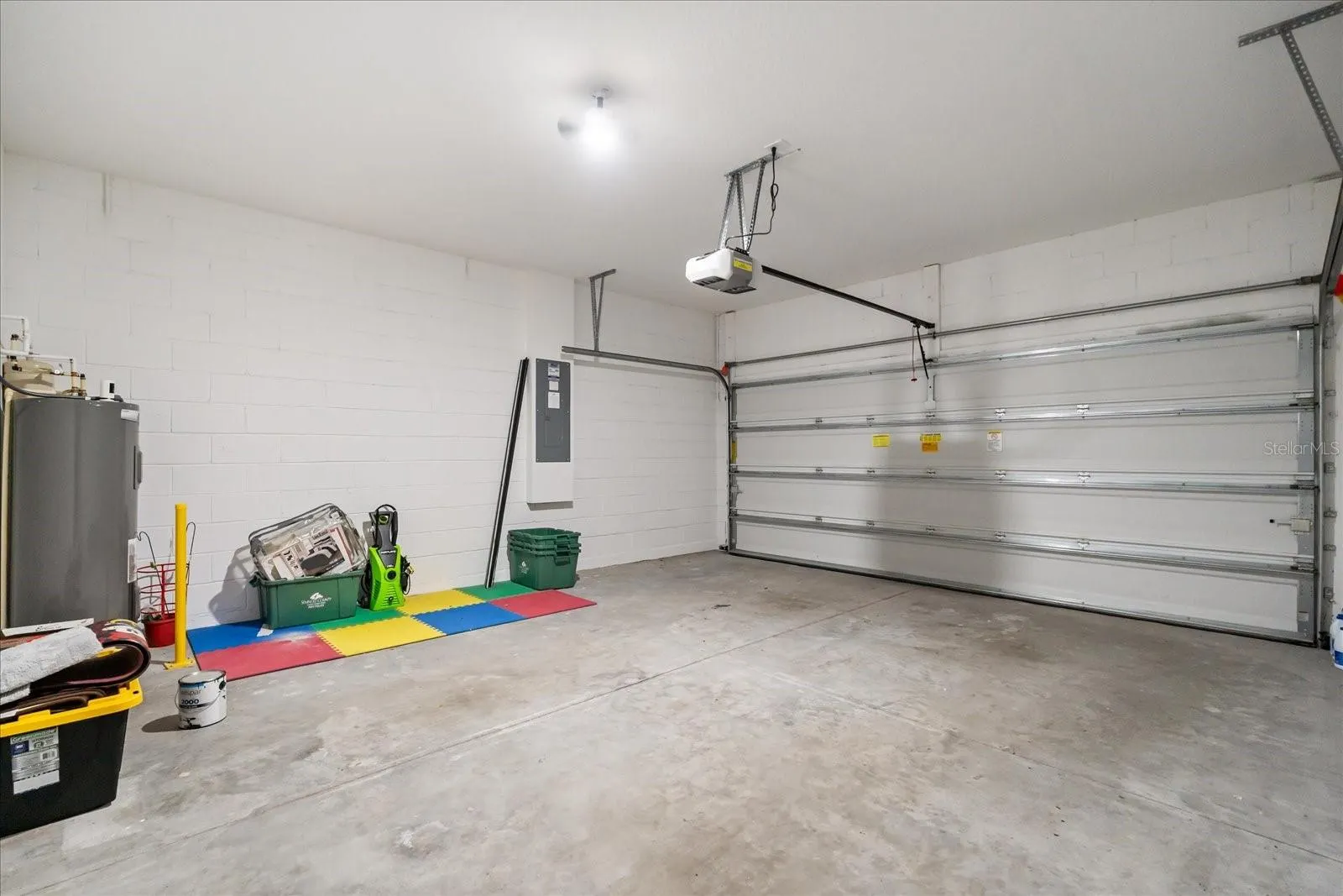2433 FIRSTLIGHT WAY