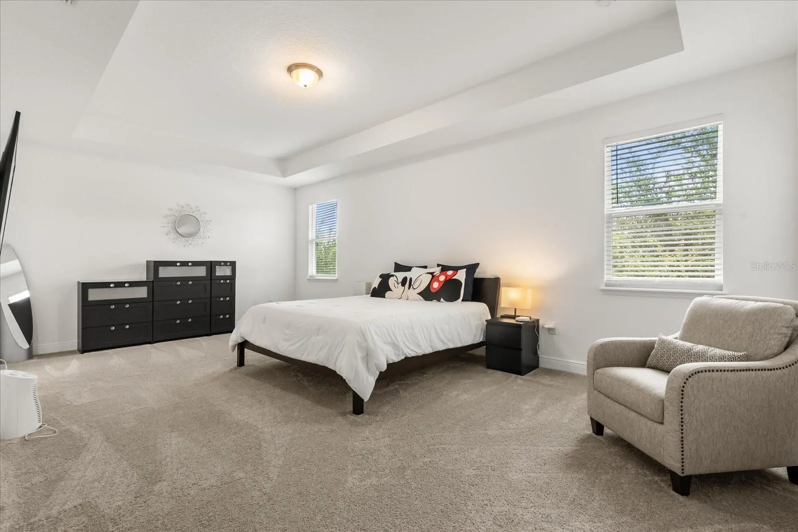 2433 FIRSTLIGHT WAY