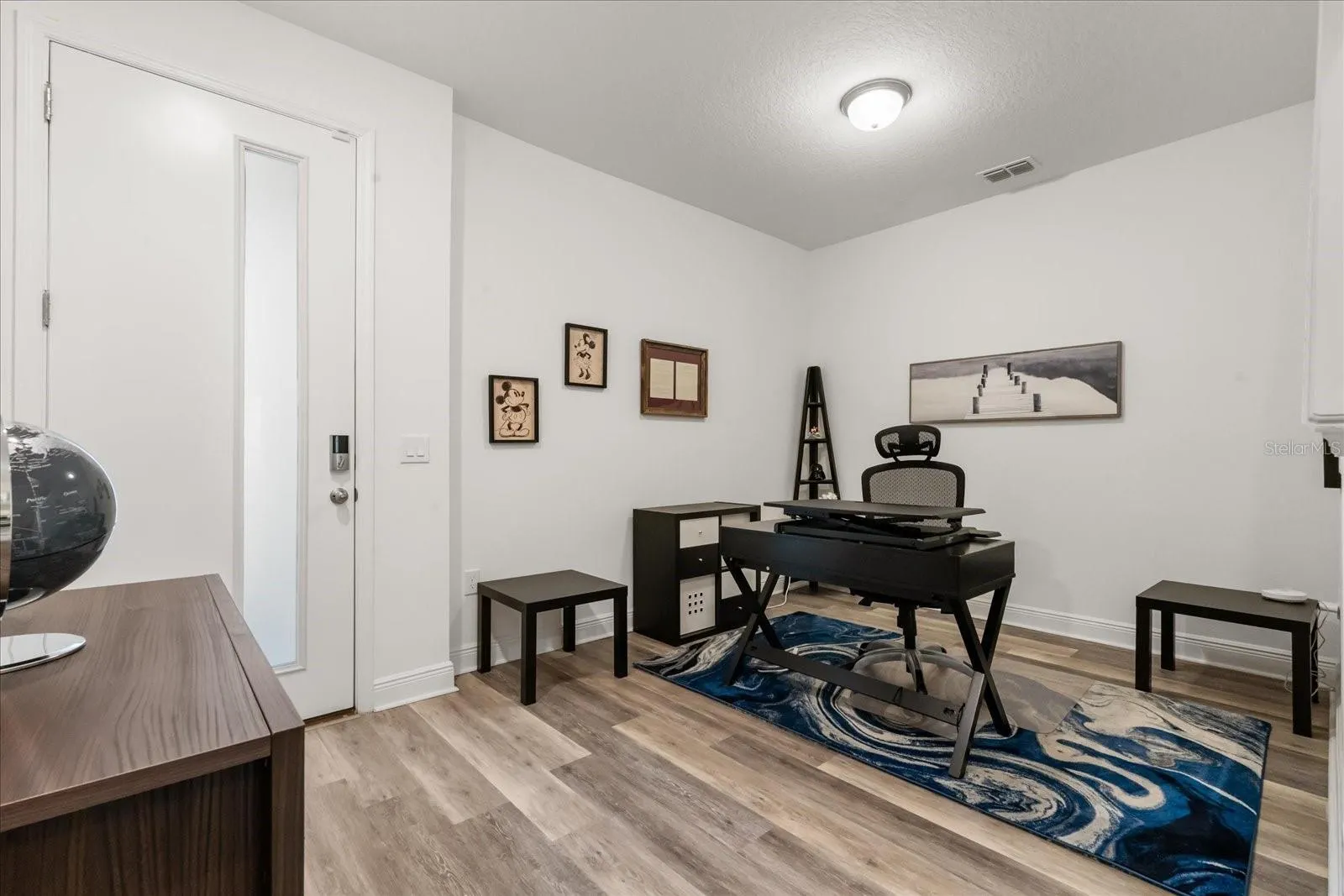 2433 FIRSTLIGHT WAY