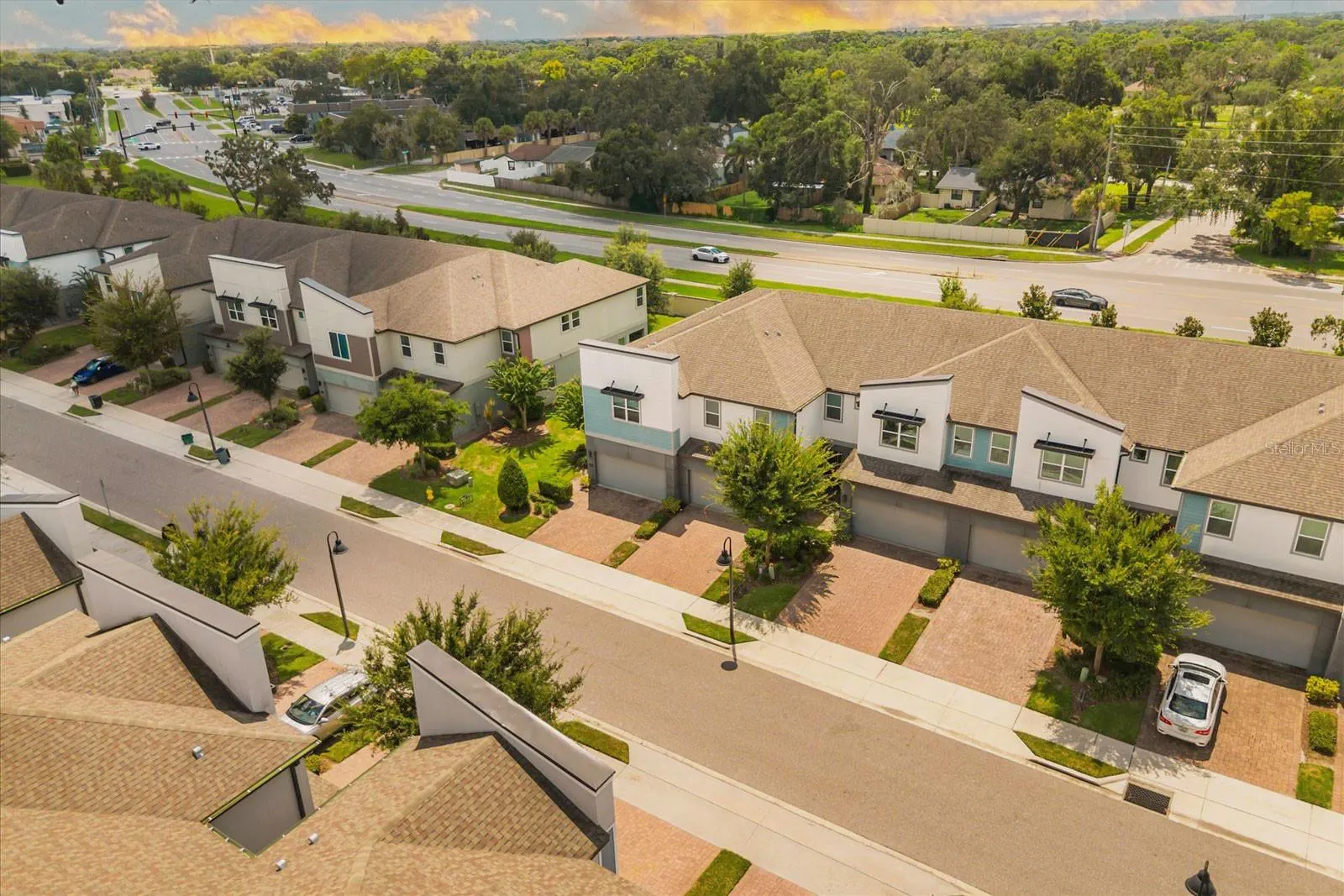 2433 FIRSTLIGHT WAY