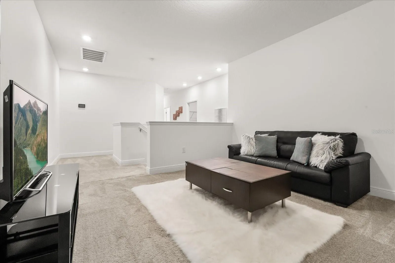 2433 FIRSTLIGHT WAY