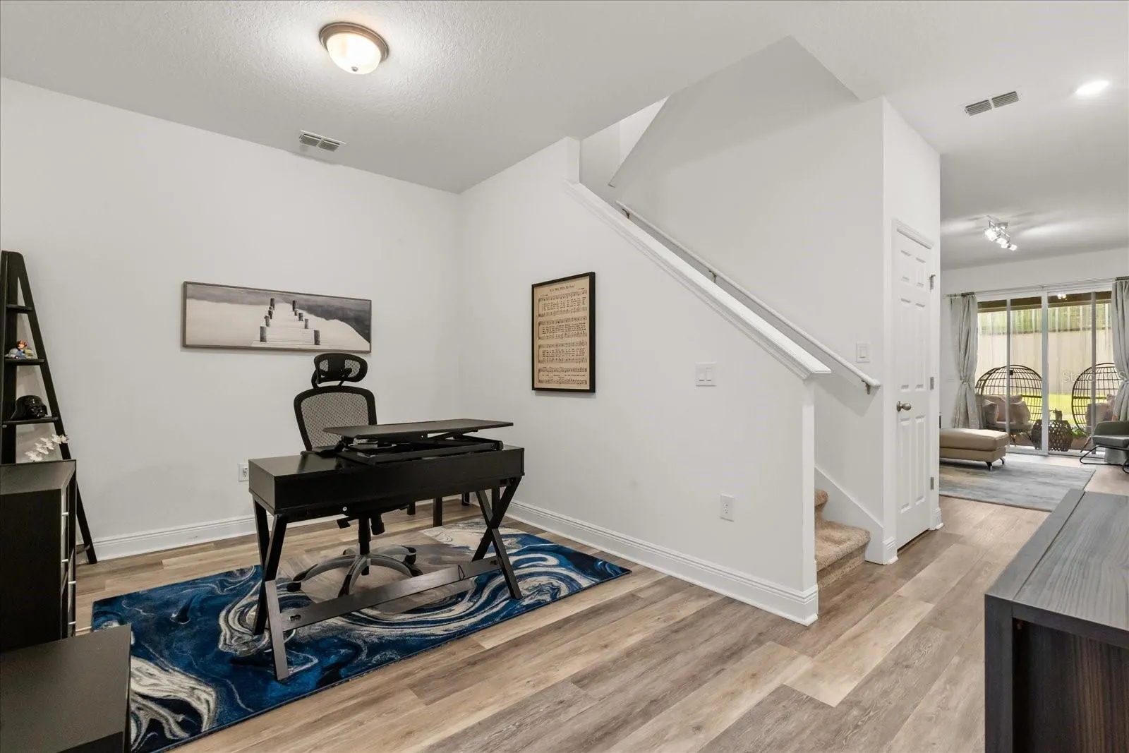 2433 FIRSTLIGHT WAY