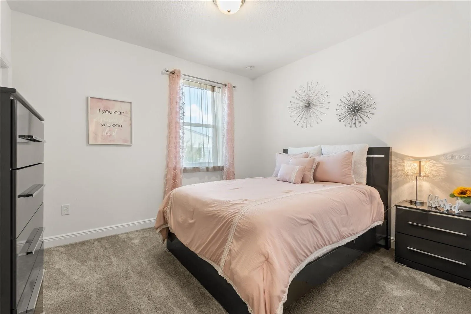 2433 FIRSTLIGHT WAY