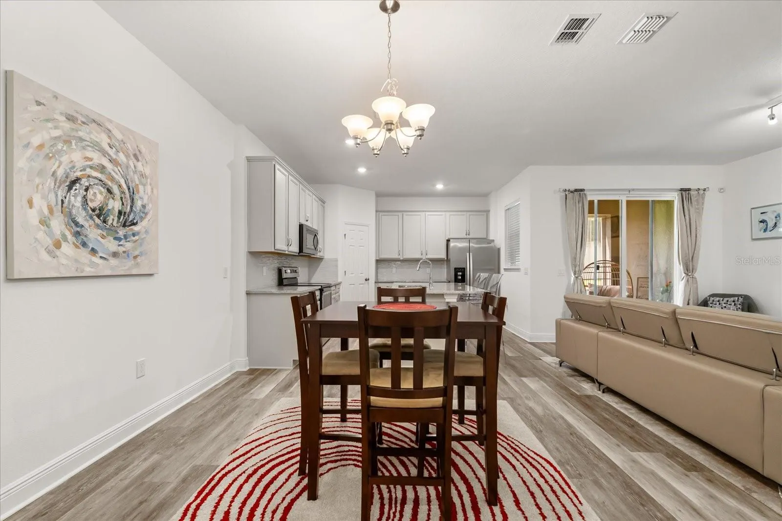 2433 FIRSTLIGHT WAY