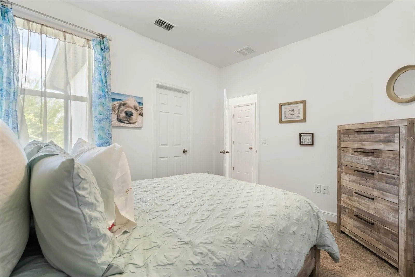 2433 FIRSTLIGHT WAY