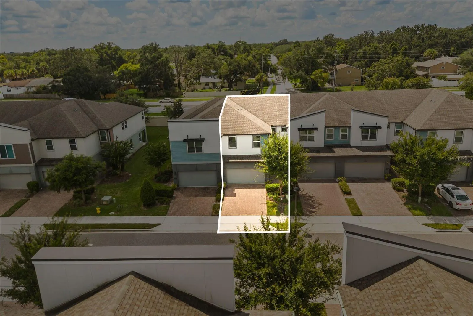 2433 FIRSTLIGHT WAY
