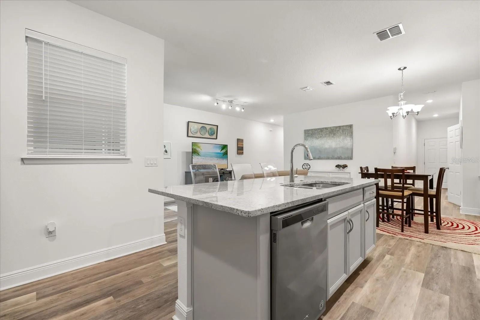 2433 FIRSTLIGHT WAY