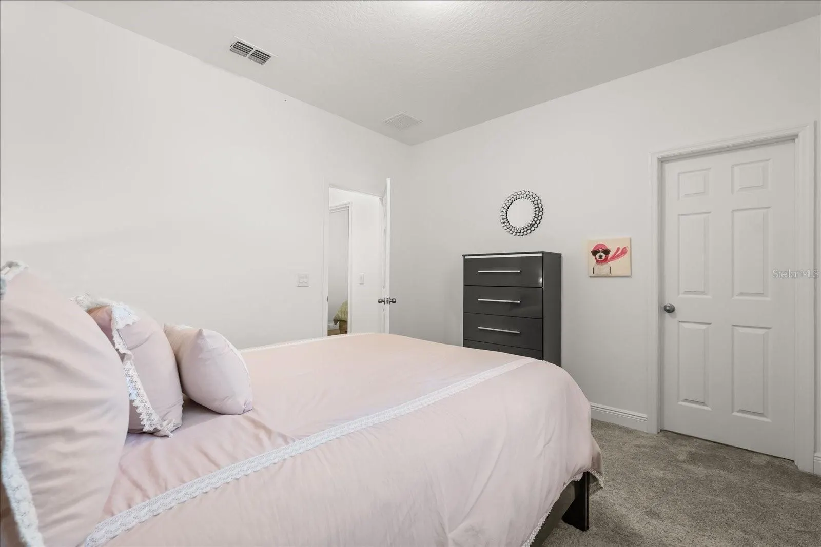 2433 FIRSTLIGHT WAY