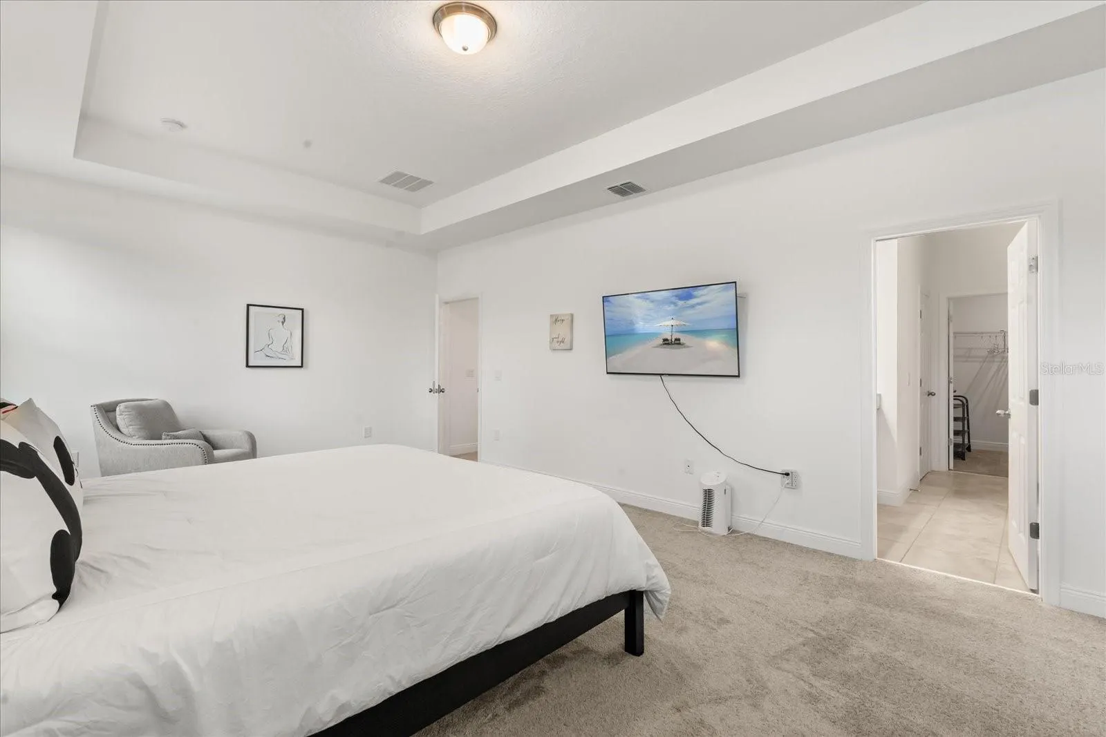 2433 FIRSTLIGHT WAY