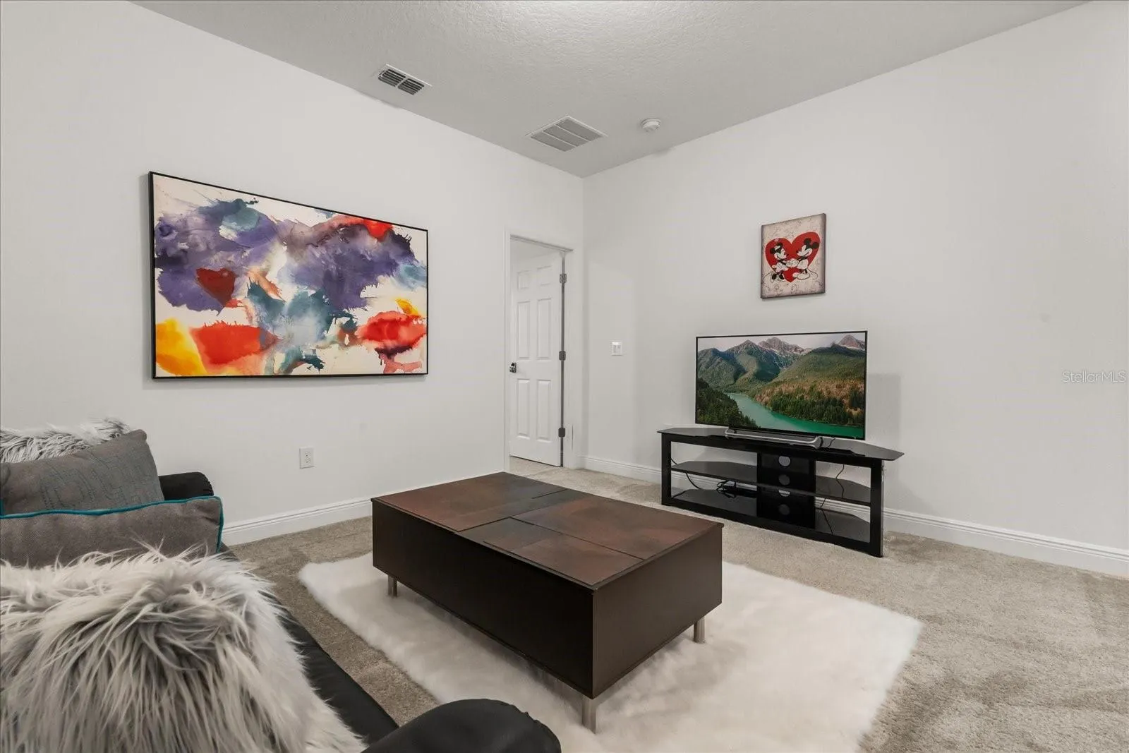 2433 FIRSTLIGHT WAY