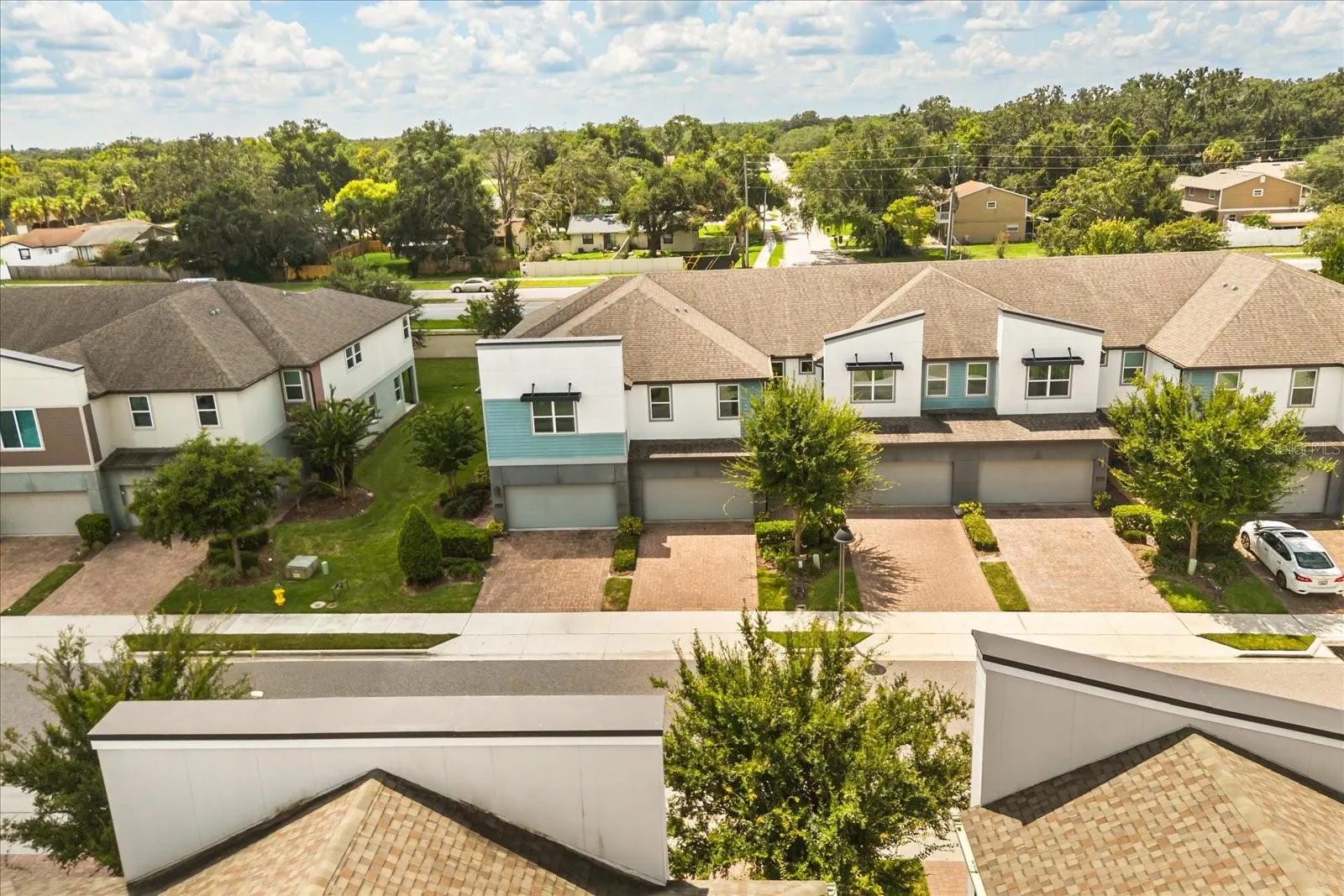 2433 FIRSTLIGHT WAY