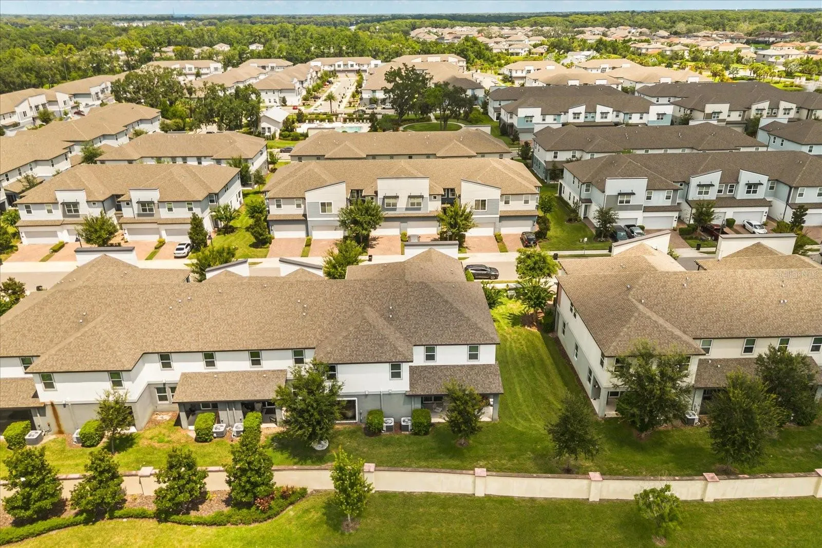 2433 FIRSTLIGHT WAY