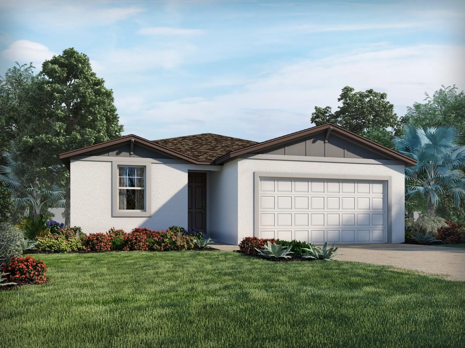 4023 COPPERLEAF LN
