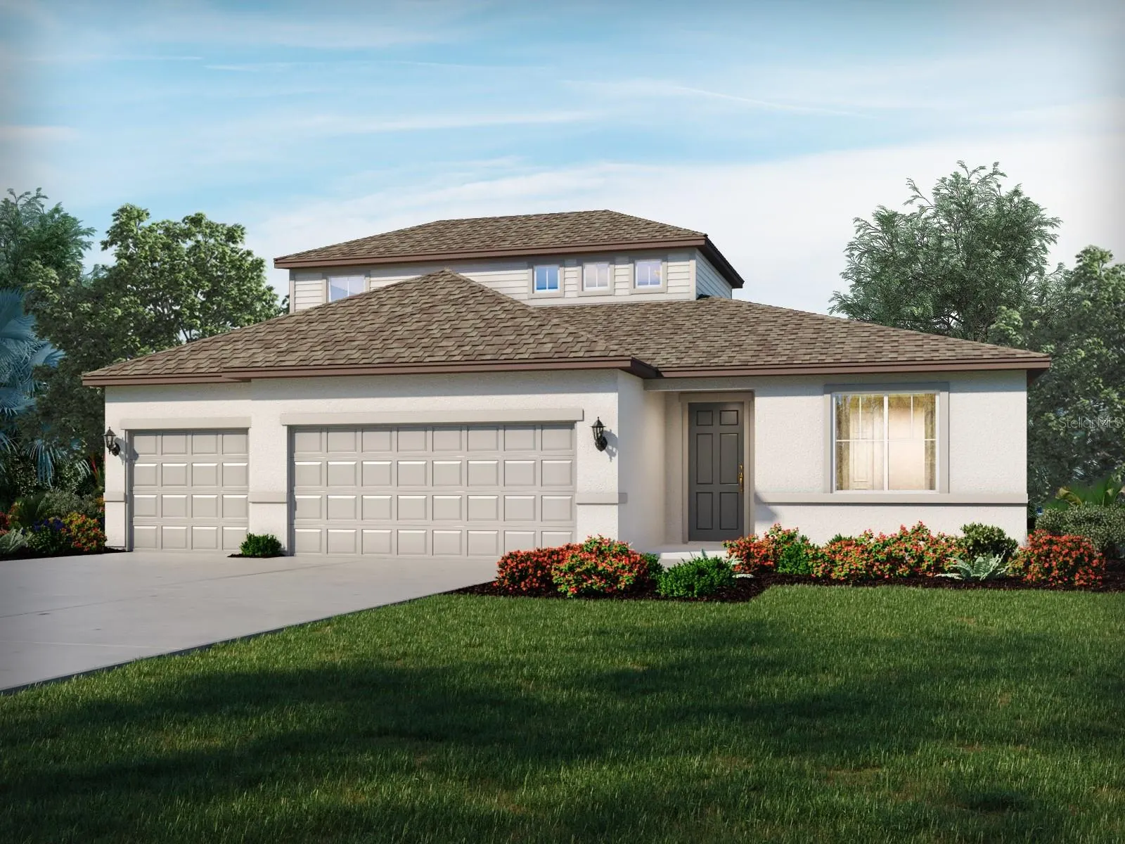 14027 KELLY PARK CT