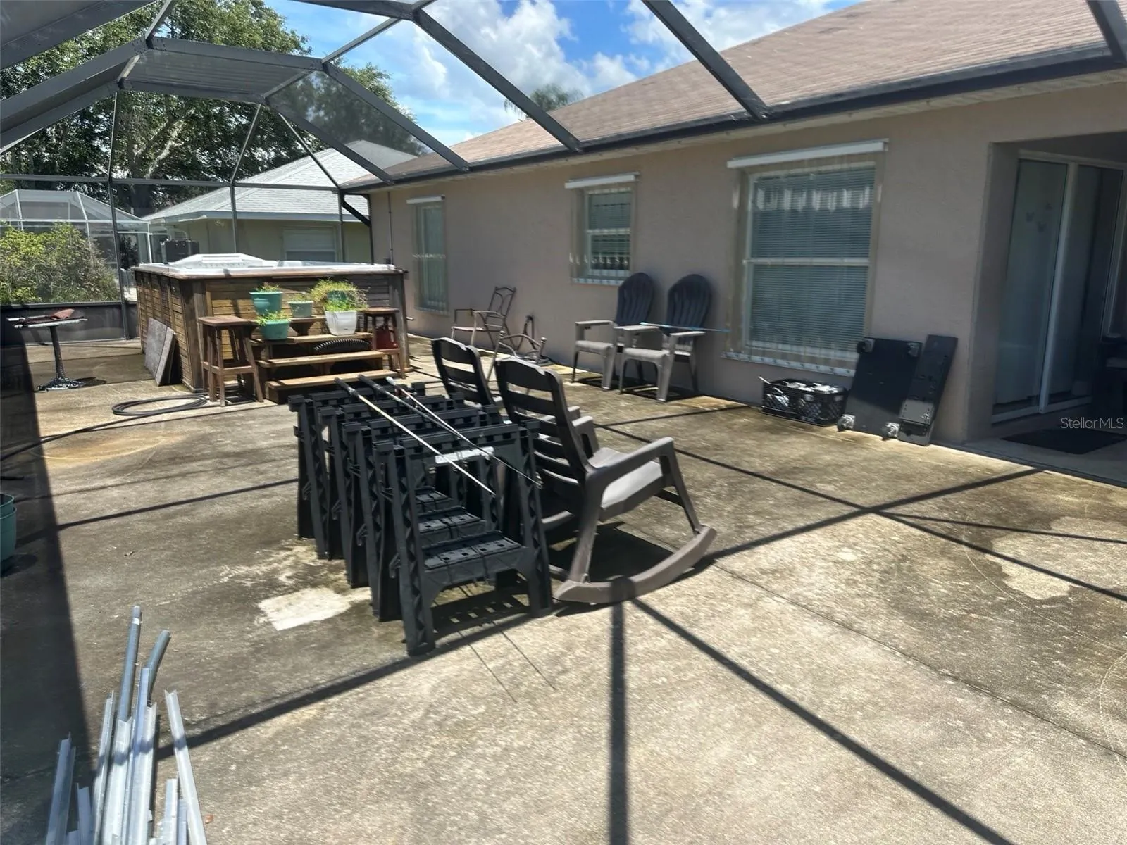 6553 GLACIER AVE