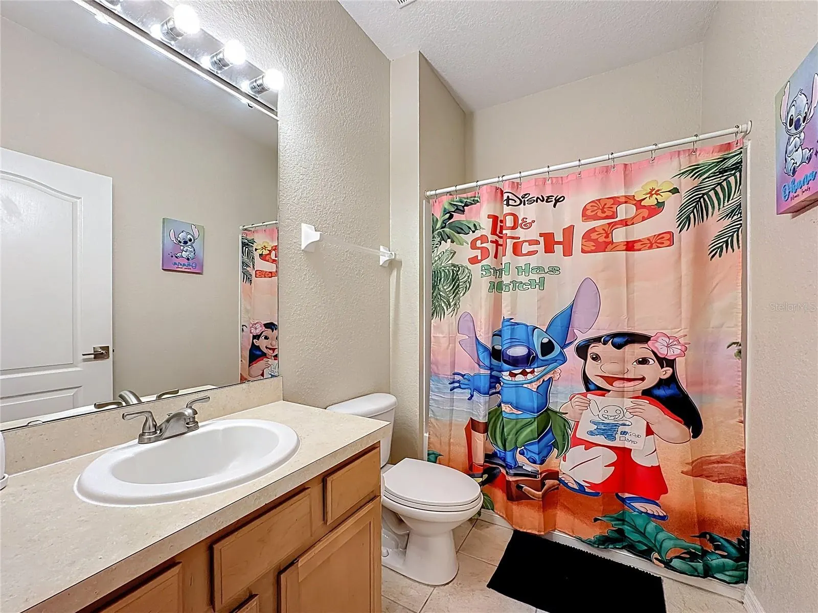 2412 CARAVELLE CIR