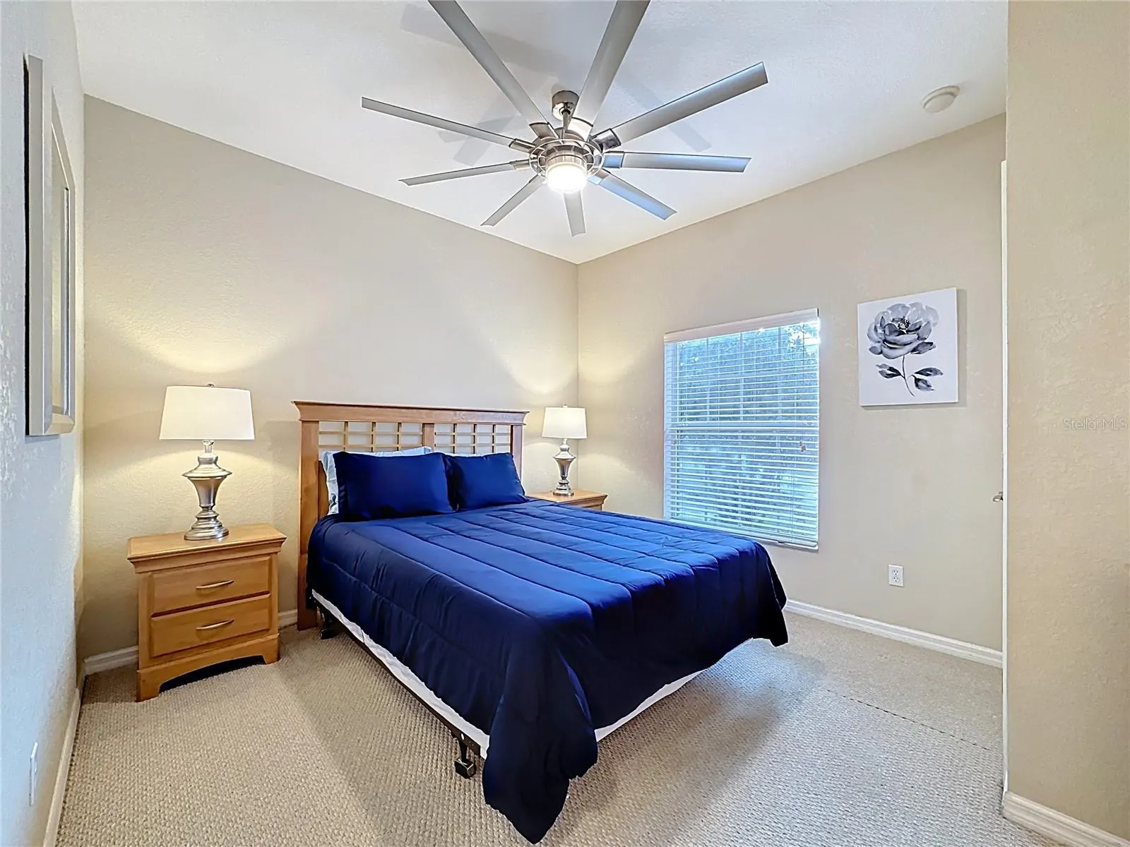 2412 CARAVELLE CIR