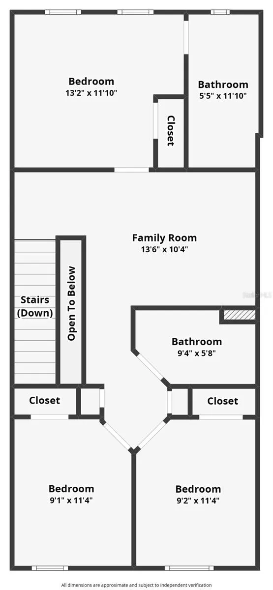 2412 CARAVELLE CIR