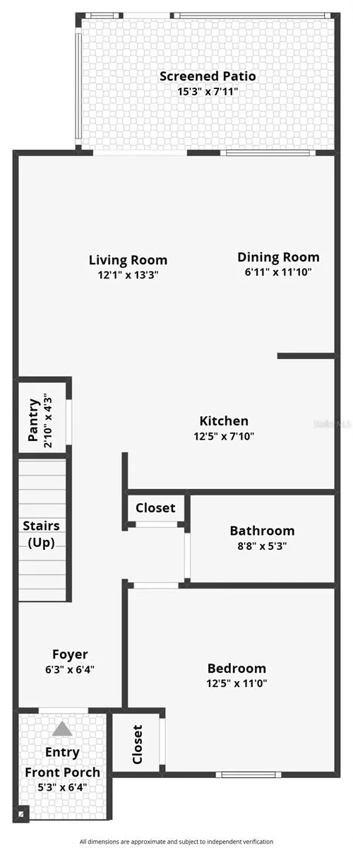2412 CARAVELLE CIR