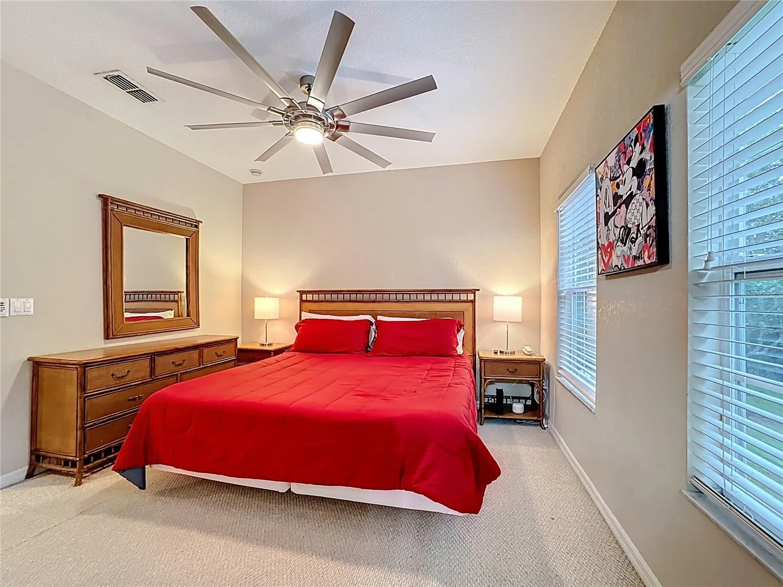 2412 CARAVELLE CIR
