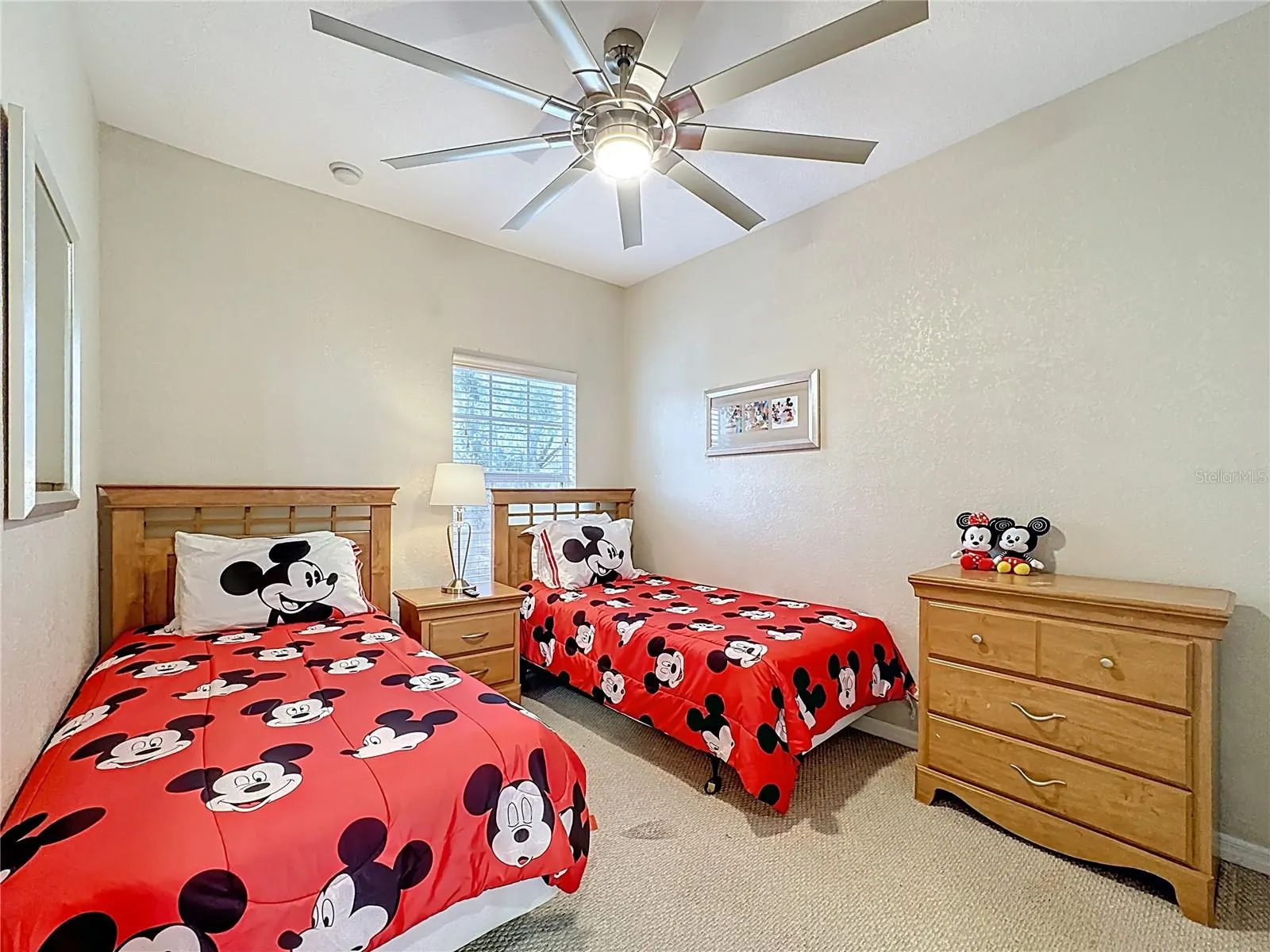 2412 CARAVELLE CIR