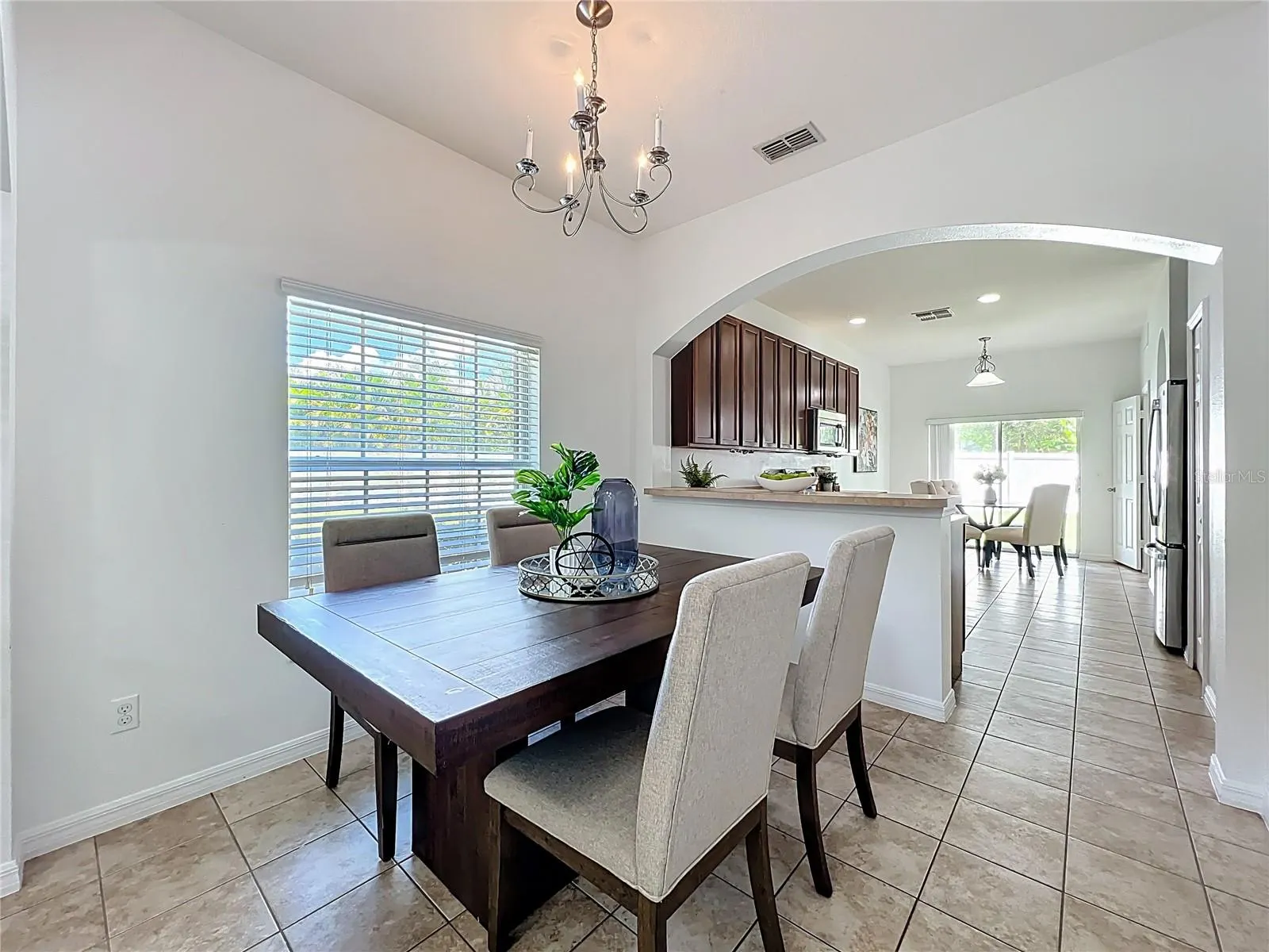 12145 CITRUSWOOD DR