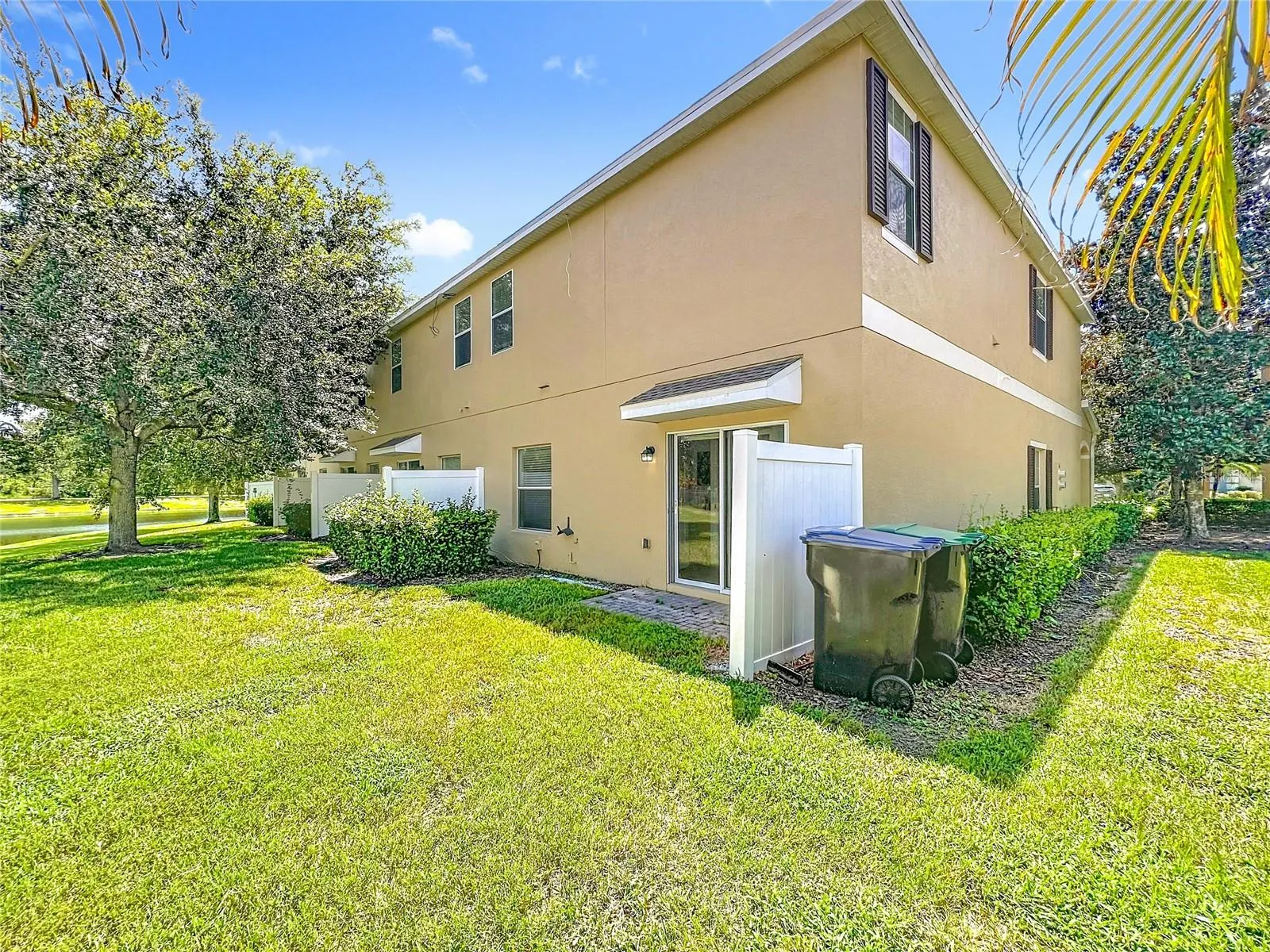 12145 CITRUSWOOD DR