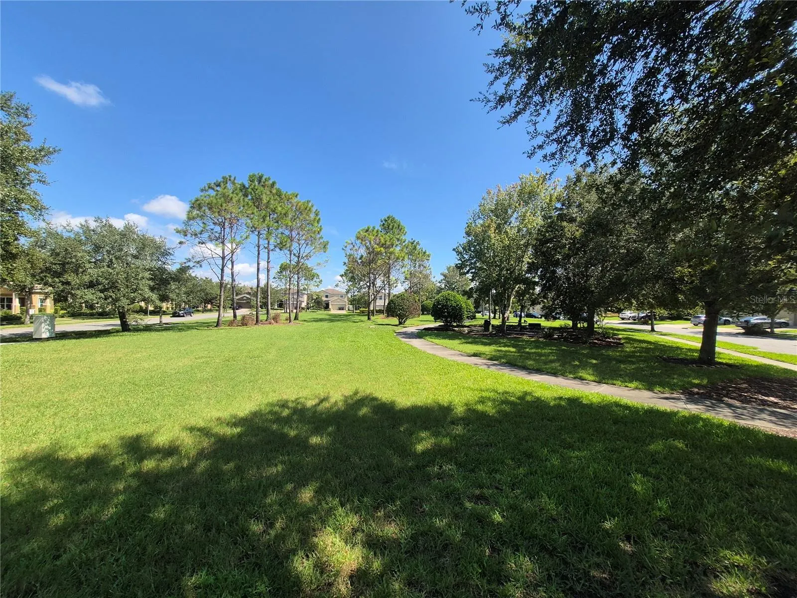 12145 CITRUSWOOD DR