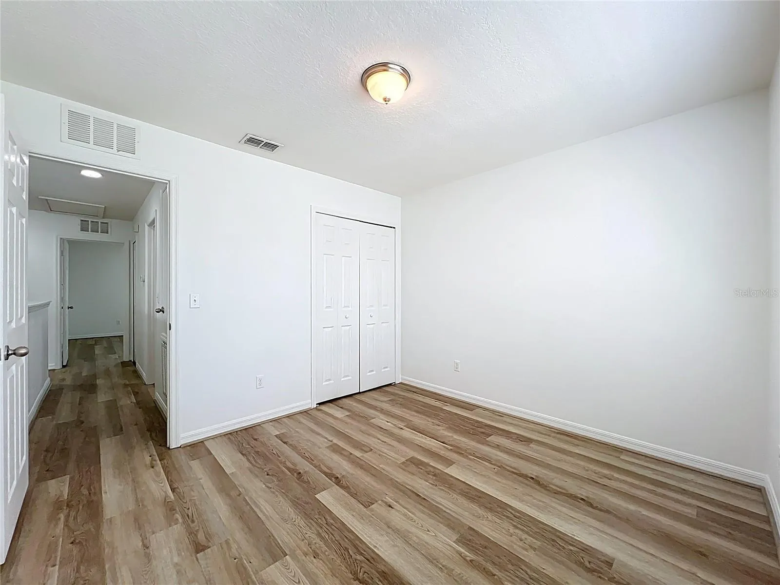 12145 CITRUSWOOD DR