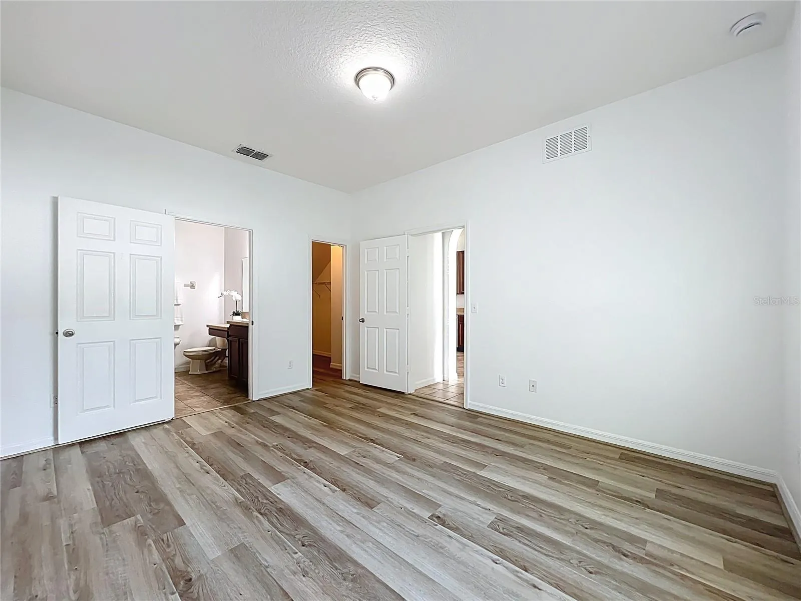 12145 CITRUSWOOD DR