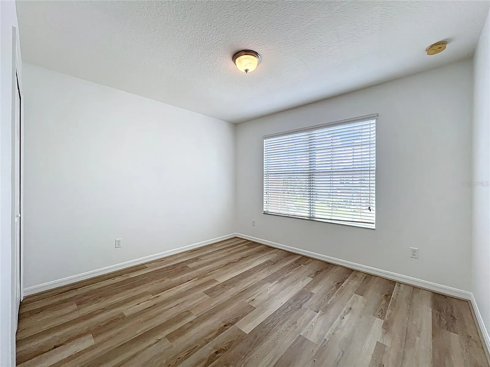 12145 CITRUSWOOD DR
