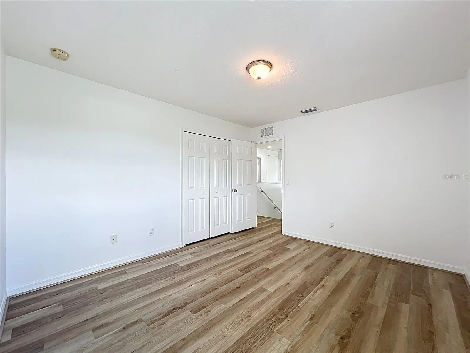12145 CITRUSWOOD DR