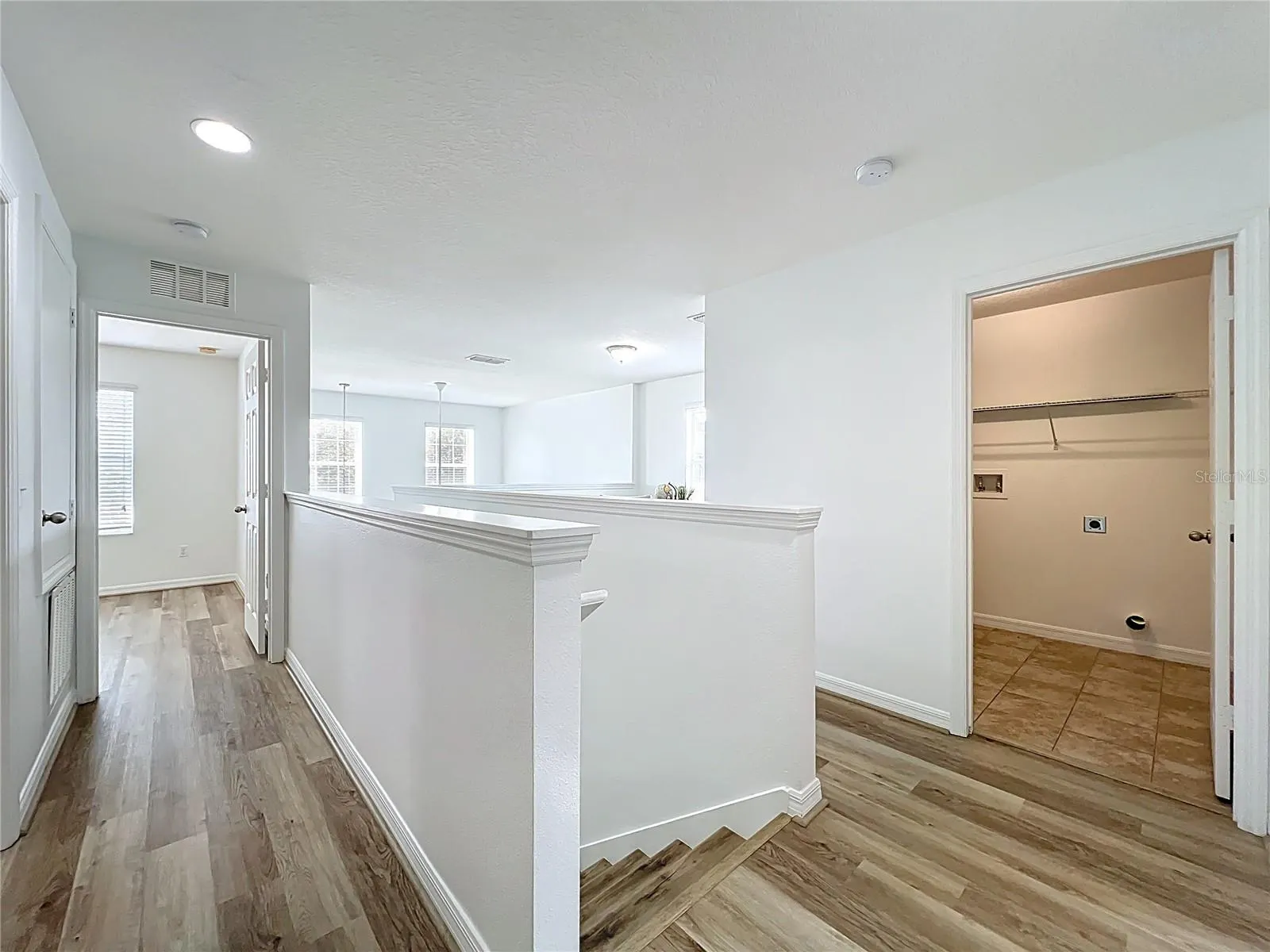 12145 CITRUSWOOD DR