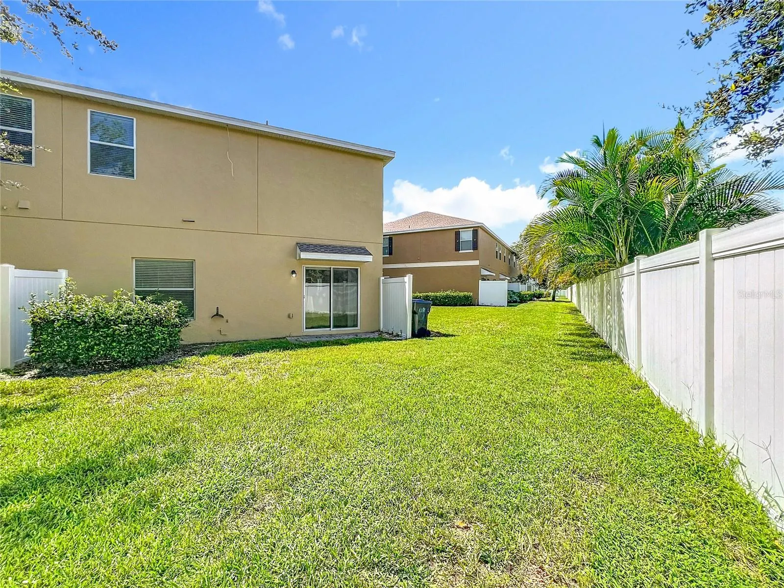 12145 CITRUSWOOD DR